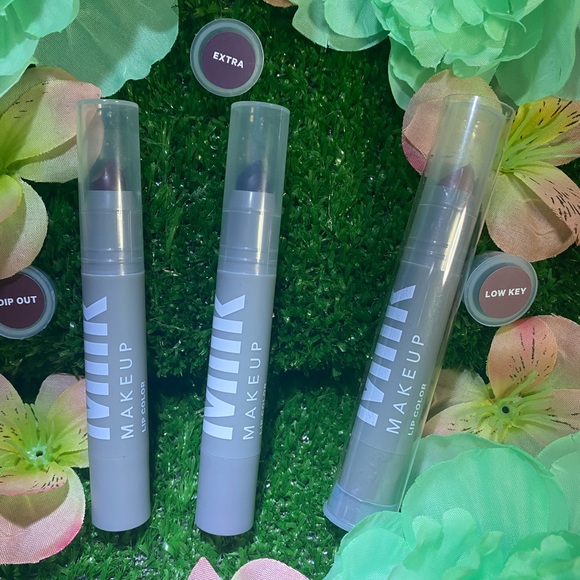 NU2YU BEAUTY SUPPLIES AND MORE - Picture 7 of 16